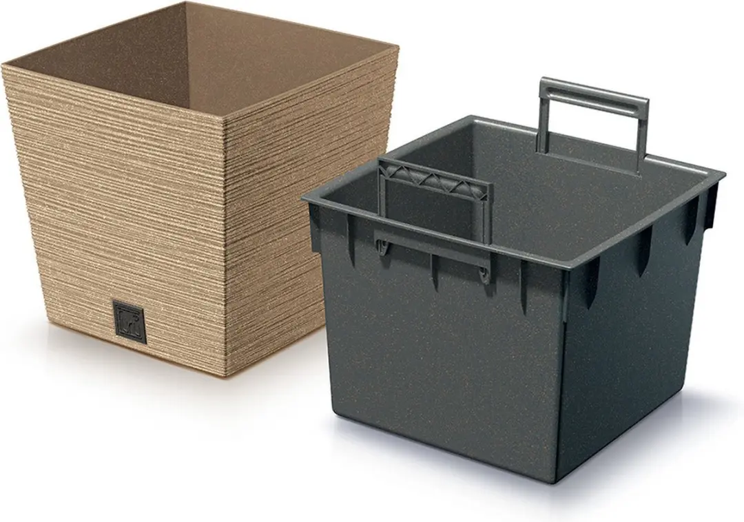 Prosperplast Plantenpot/bloempot