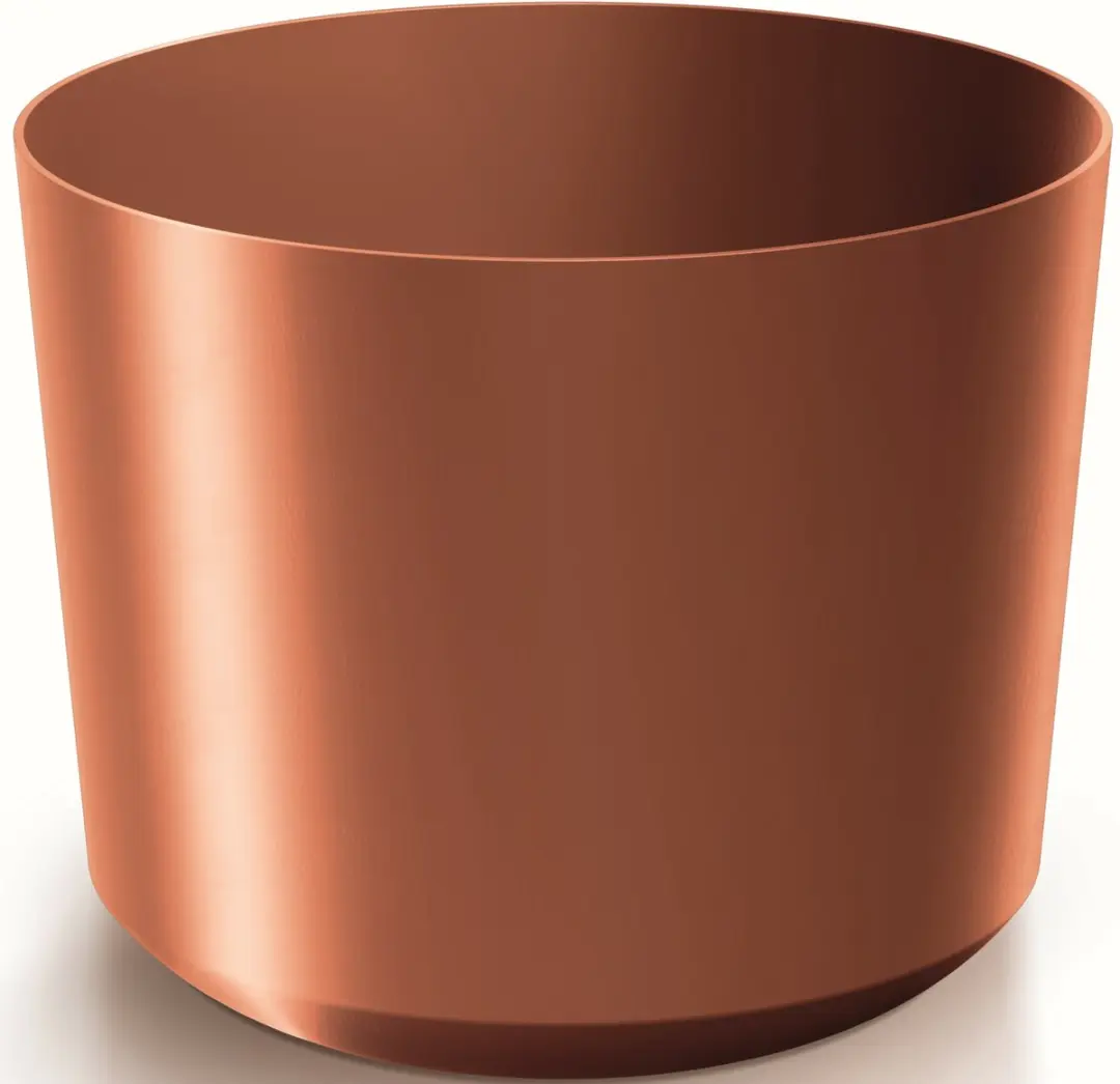 Prosperplast Plantenpot/bloempot Babylon
