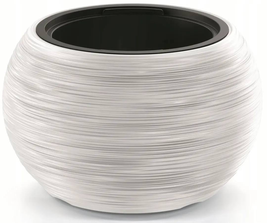 Prosperplast Furu Bowl Plantenpot