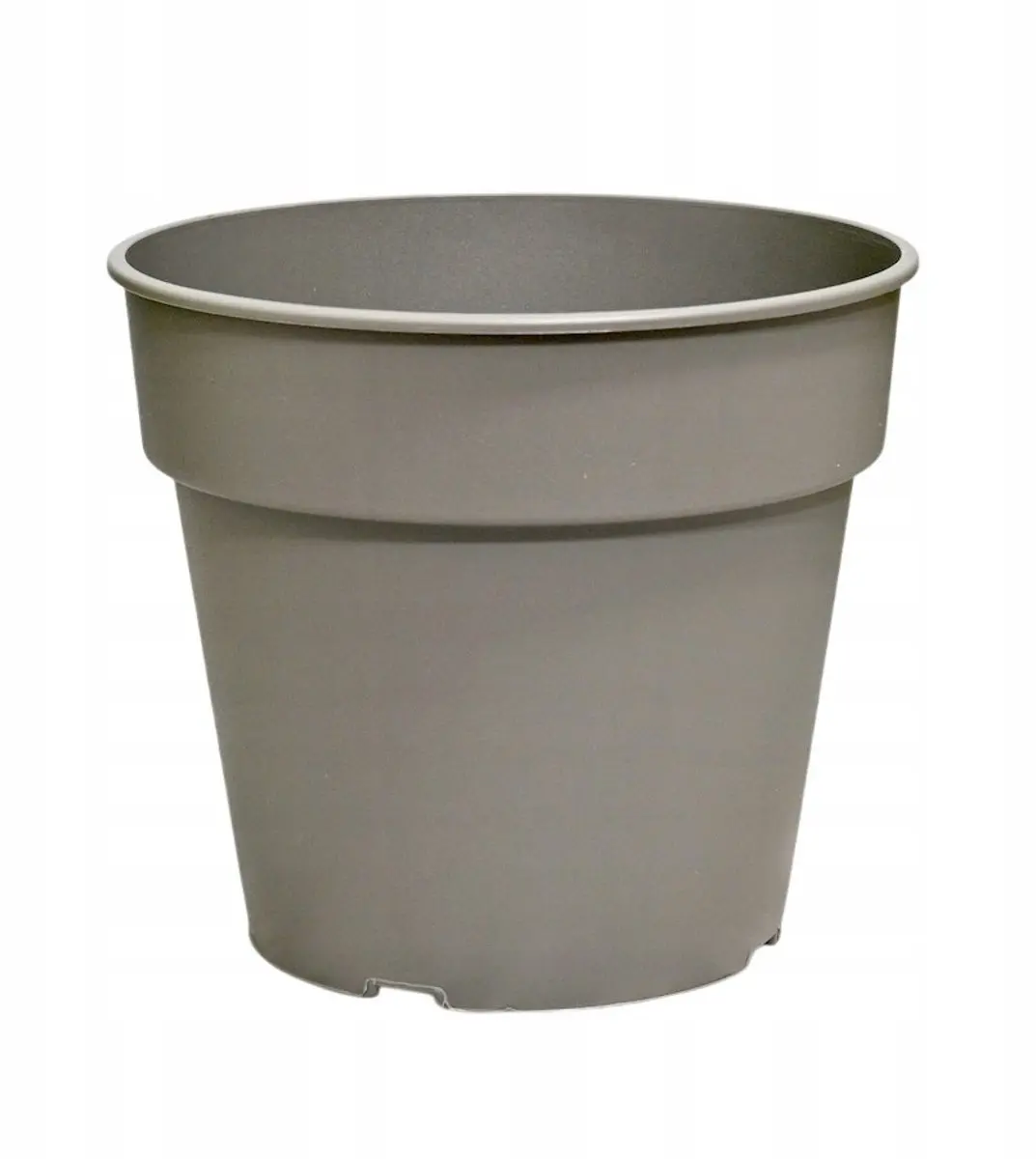 Prosperplast Planti