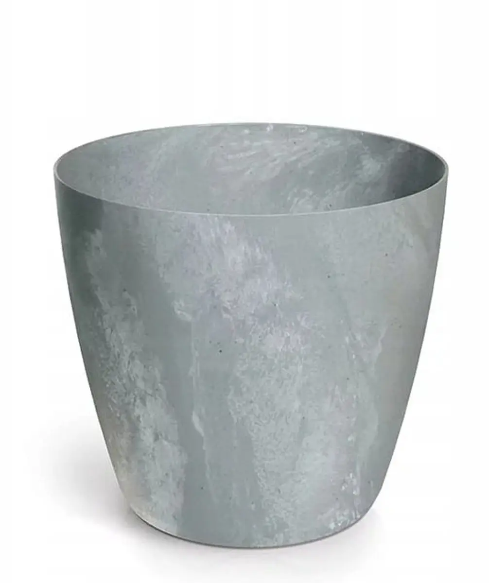 Prosperplast Mate Beton