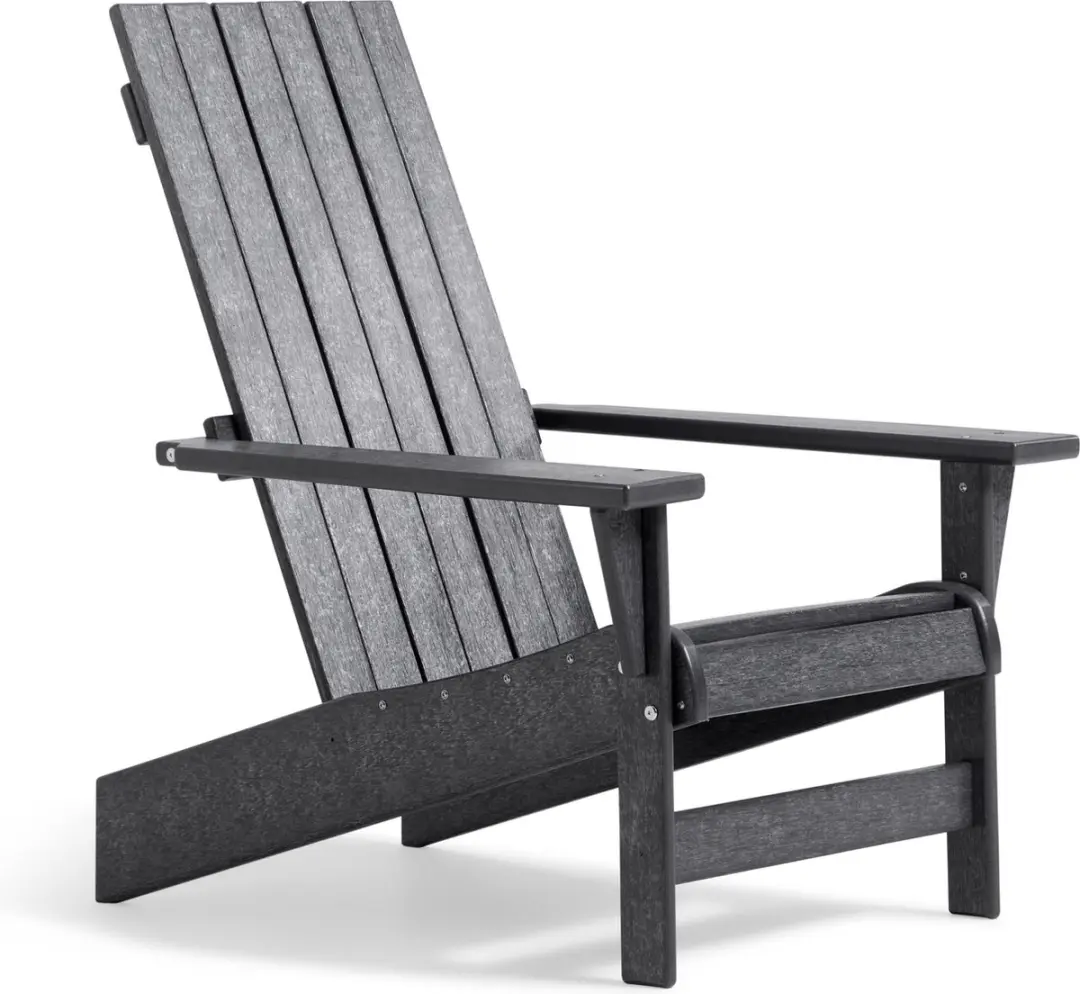 Keter Montauk Adirondack Premium Tuinstoel