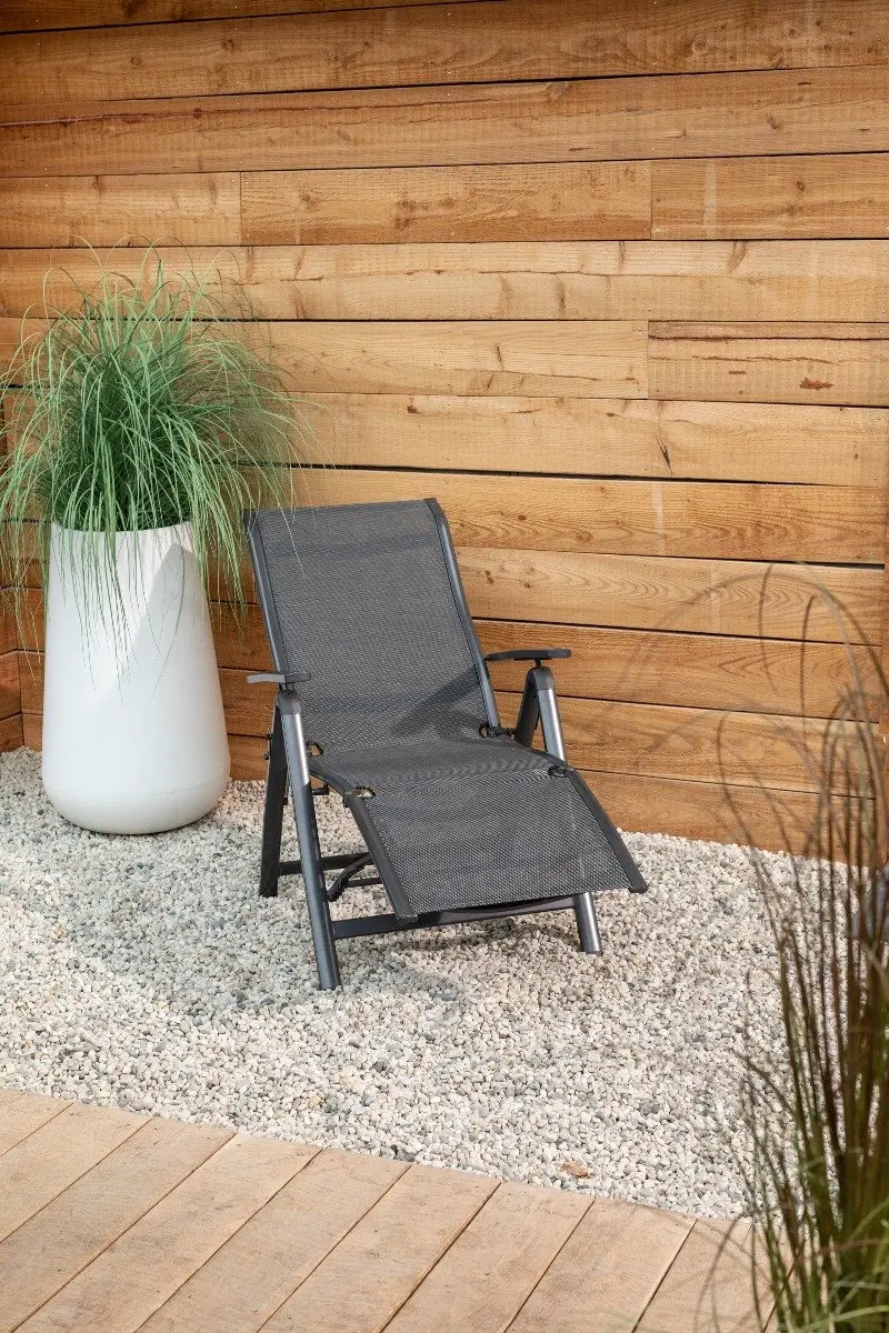 Hartman Alice Relaxstoel Xerix - 5 standen - afbeelding 3 van 4