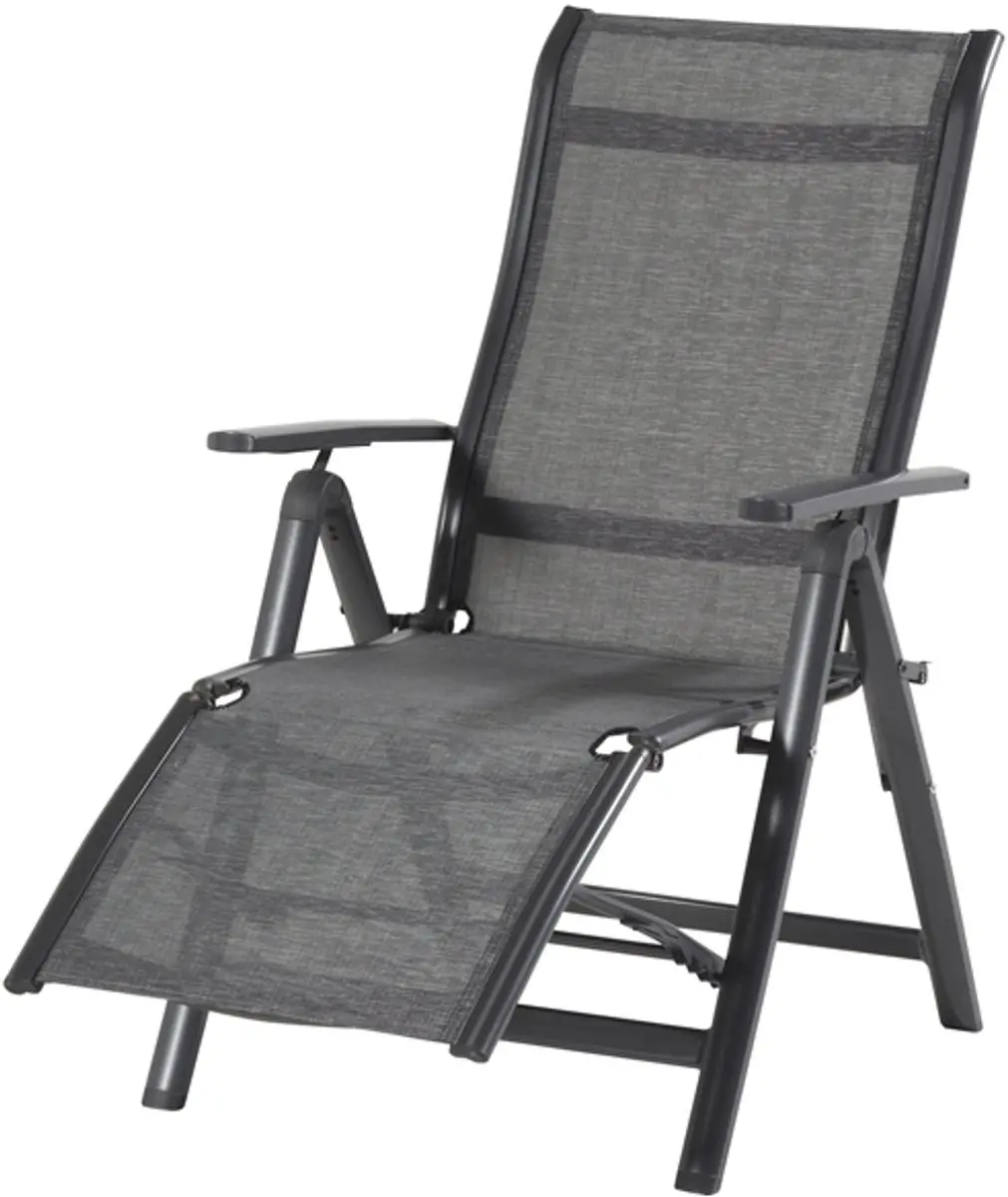 Hartman Alice Relaxstoel Xerix