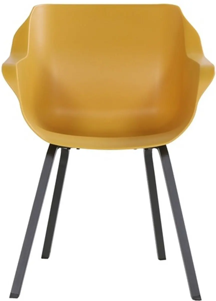 Hartman Sophie Element Kuipstoel