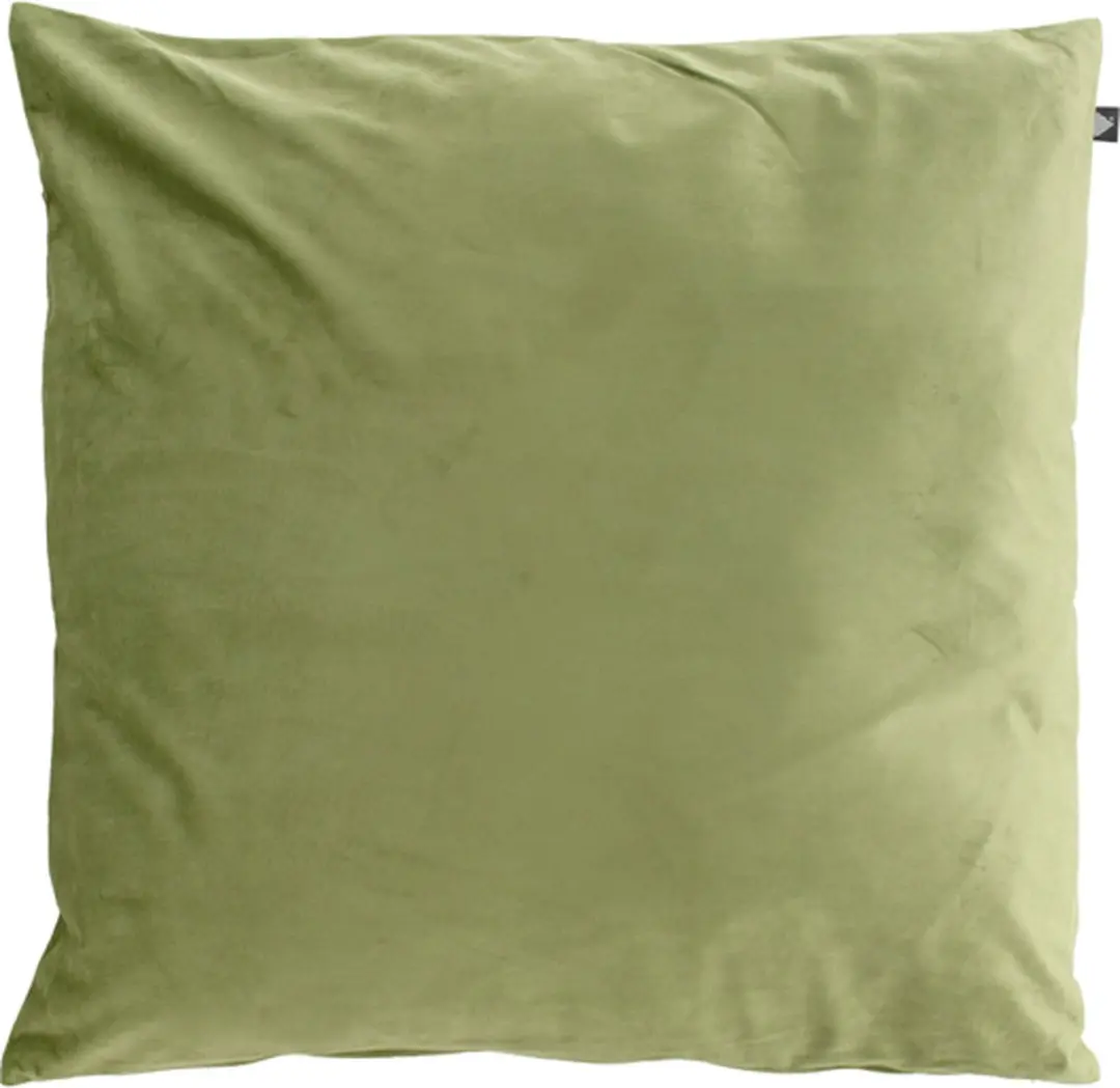 Hartman Jolie Moss sierkussen 60 x 60 cmHartman