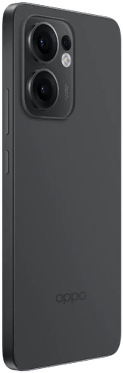 OPPO Reno13 F 8GB/256GB Zwart