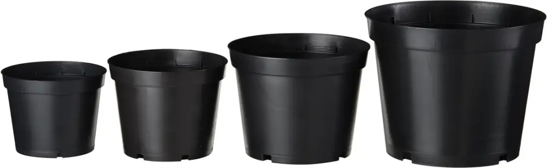 Nature Container 7.5L