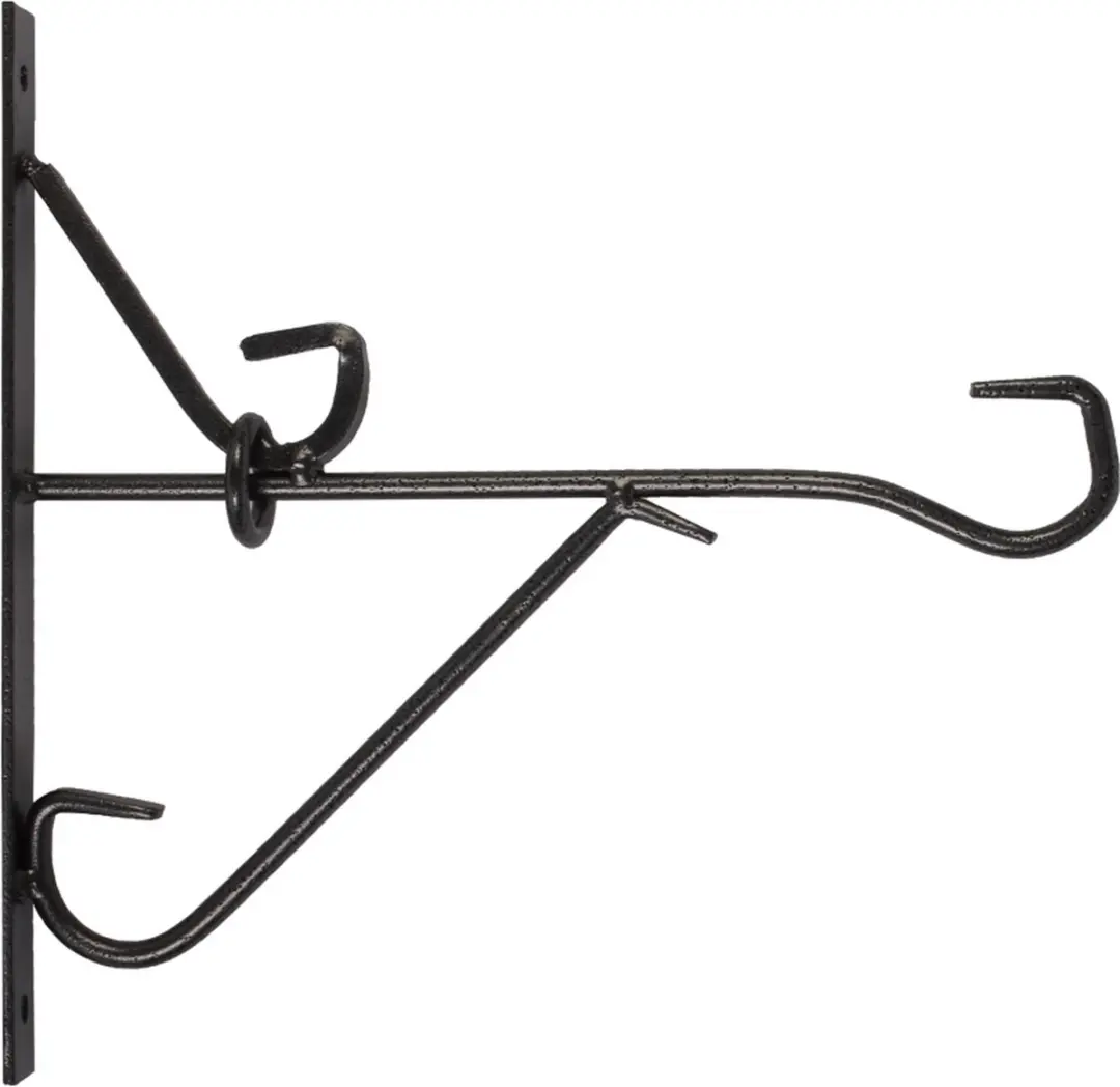 Talen Tools