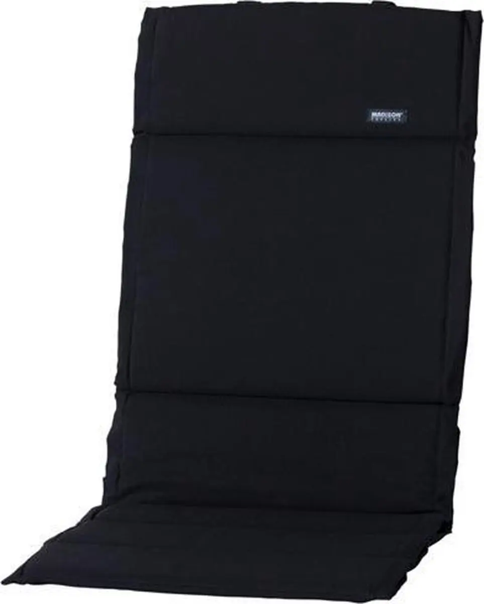 Madison Panama Tuinkussen Fiber Sling 123x50cm