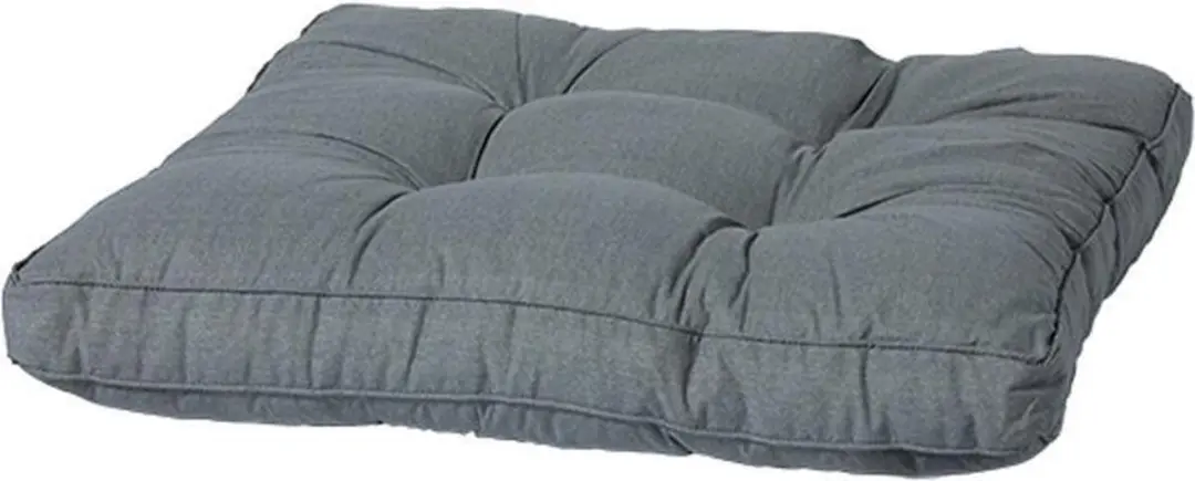 Madison florance zitkussen Basic 73x73 cm
