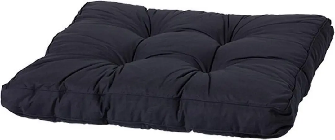 Madison florance zitkussen Basic 73x73 cm