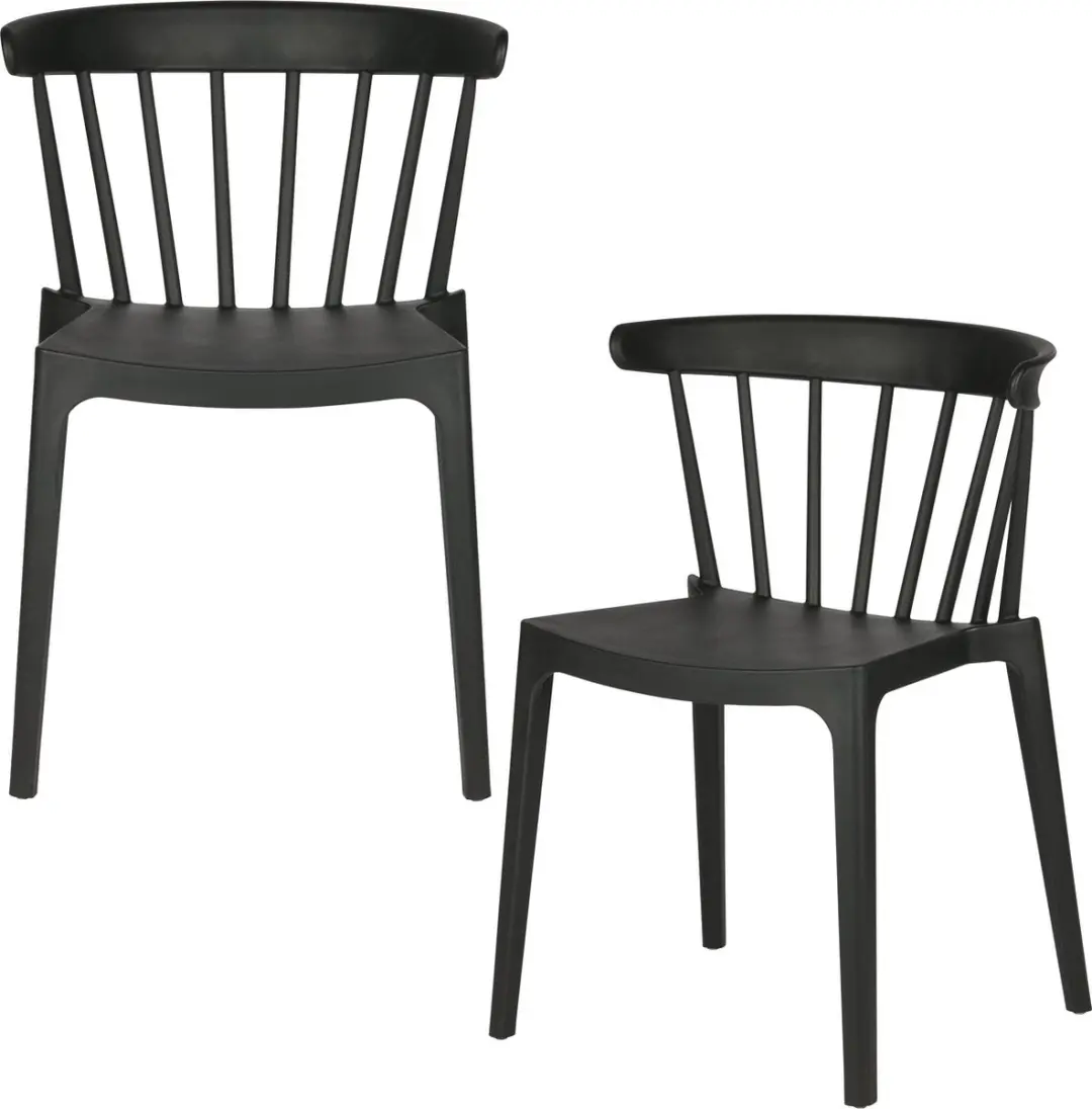 WOOOD Bliss Tuinstoelen