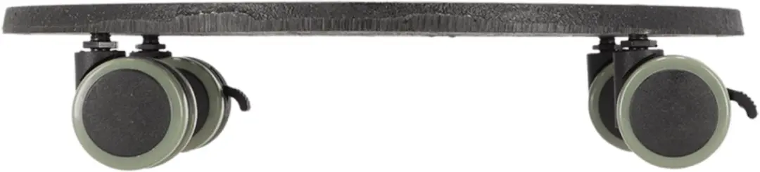 Esschert Design Planttrolley Gietijzer 29cm - afbeelding 2 van 6