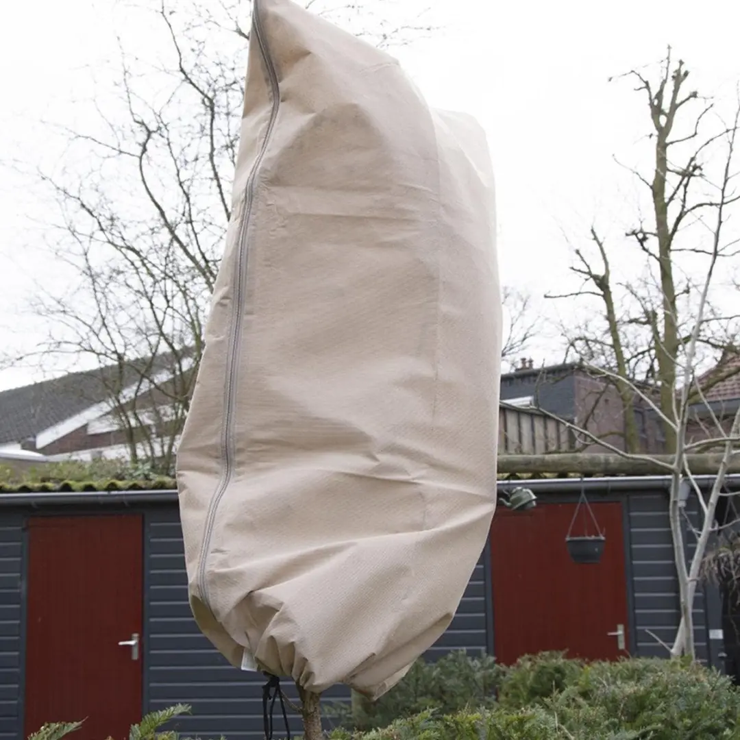 Esschert Design Vorstbeveiliging L