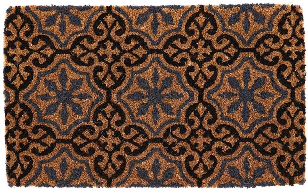 Esschert Design