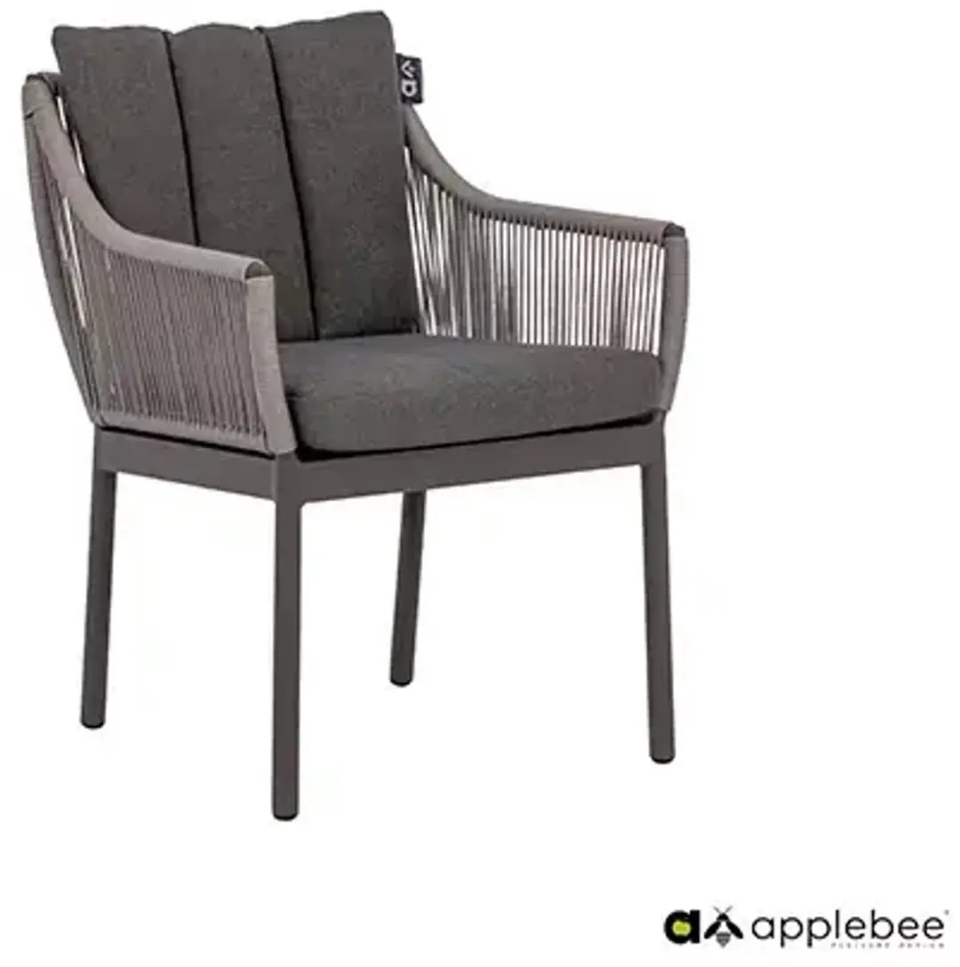 Apple Bee Bijou Dining Tuinstoel