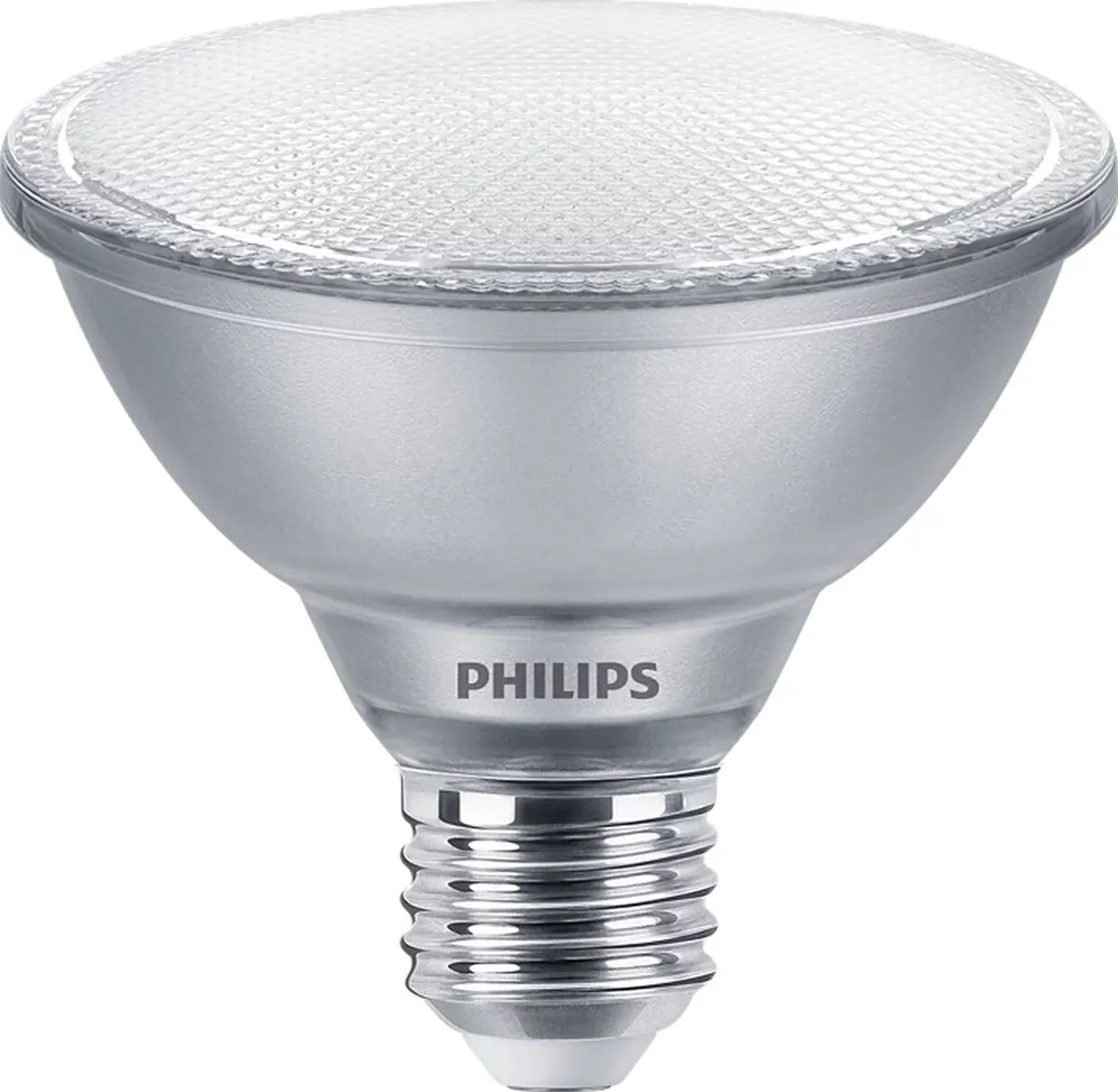 Philips Master Value LED Reflector PAR30 9.5W 820lm