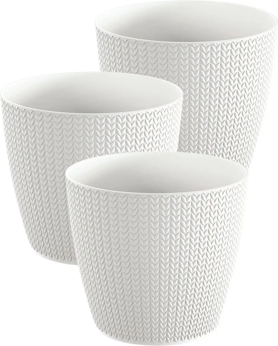 Prosperplast Plantenpot