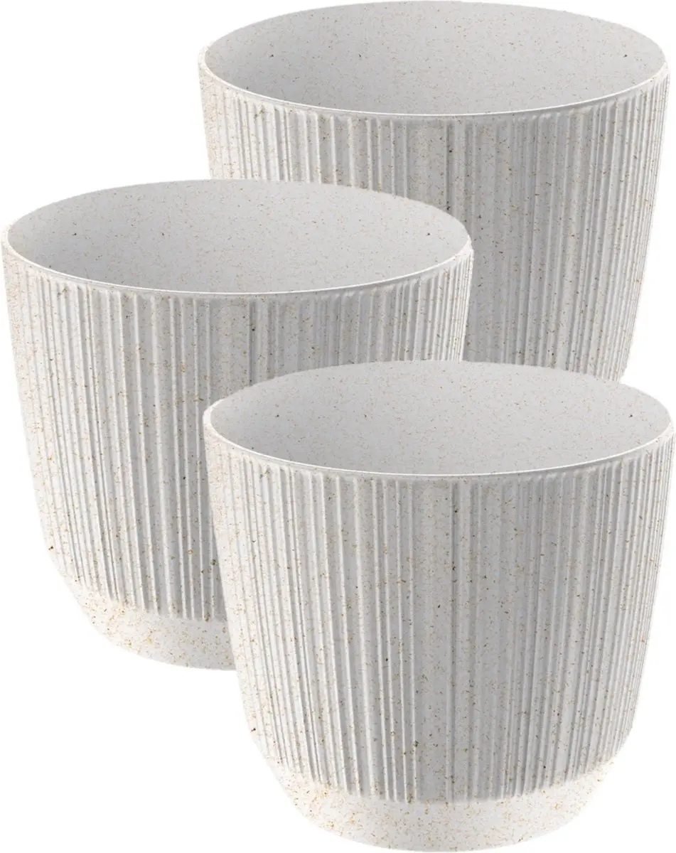 Prosperplast Plantenpot