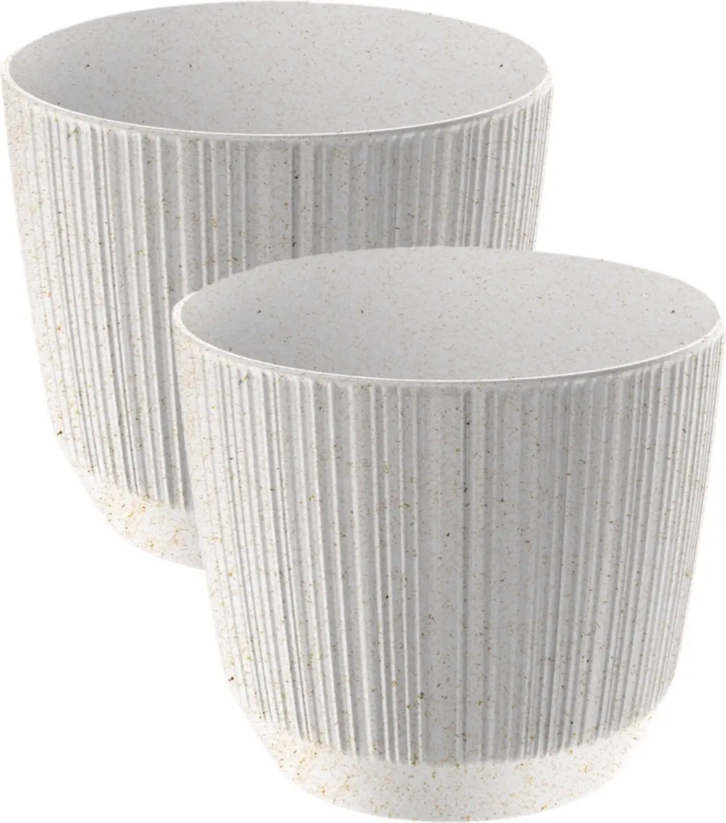 Prosperplast Plantenpot Eco