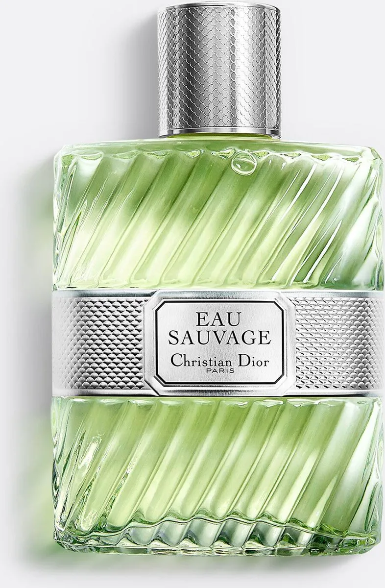 Dior Eau Sauvage Herenparfum - 50ml
