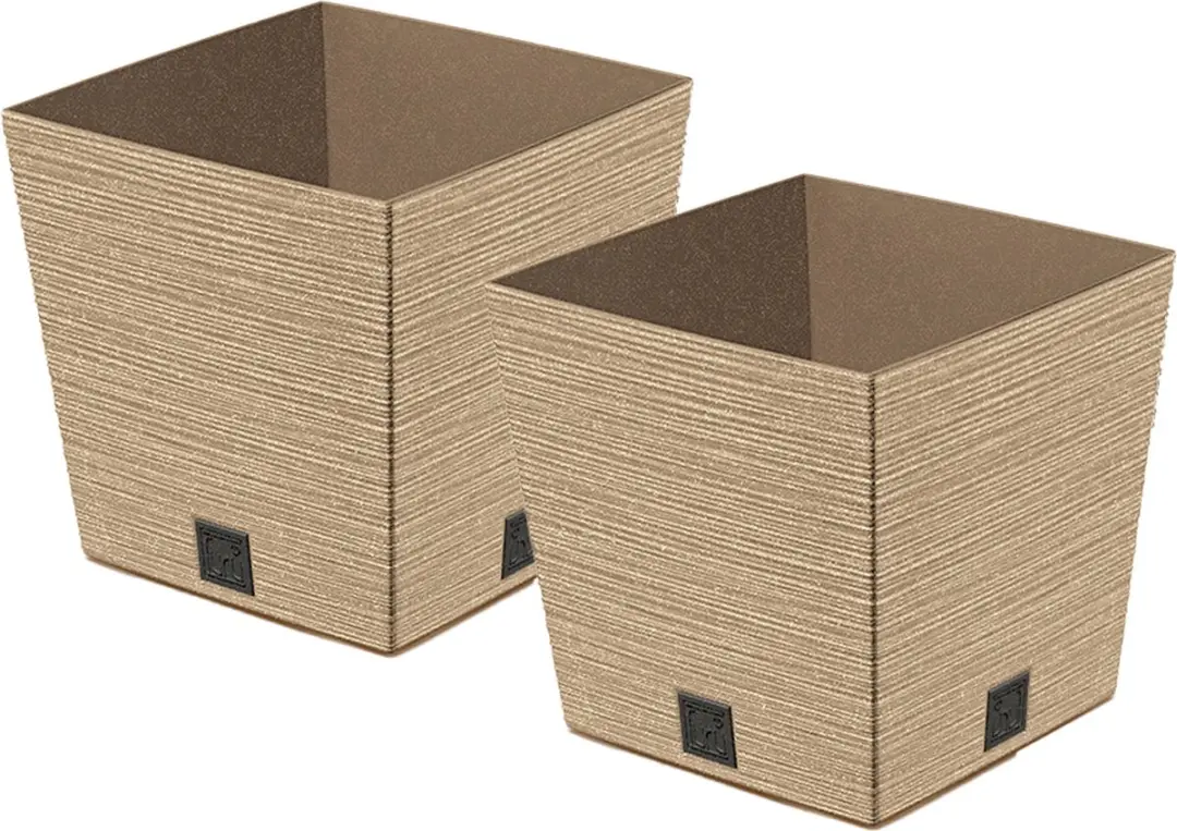 Prosperplast Plantenpot/bloempot