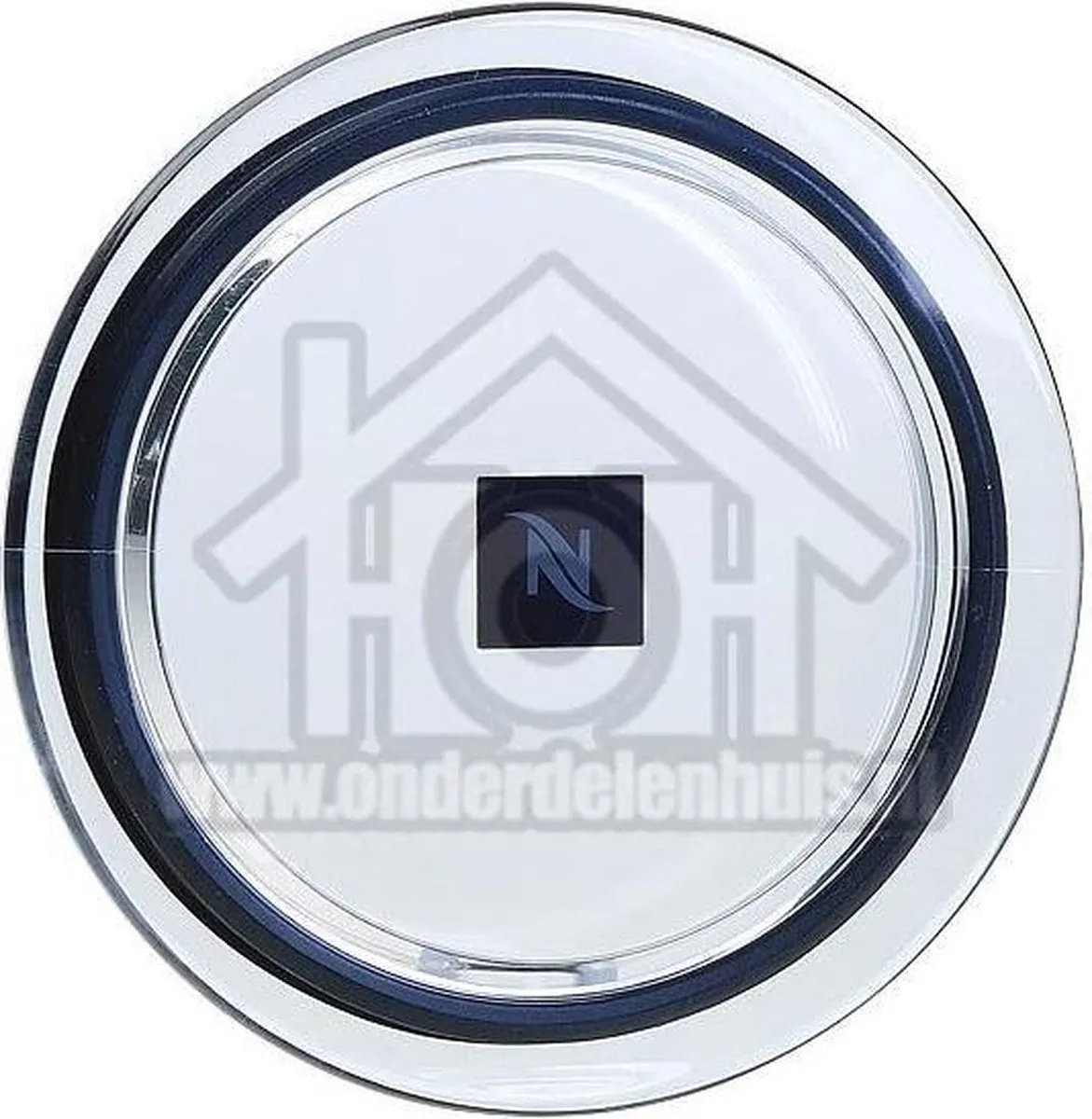 De'Longhi Deksel ES0058213