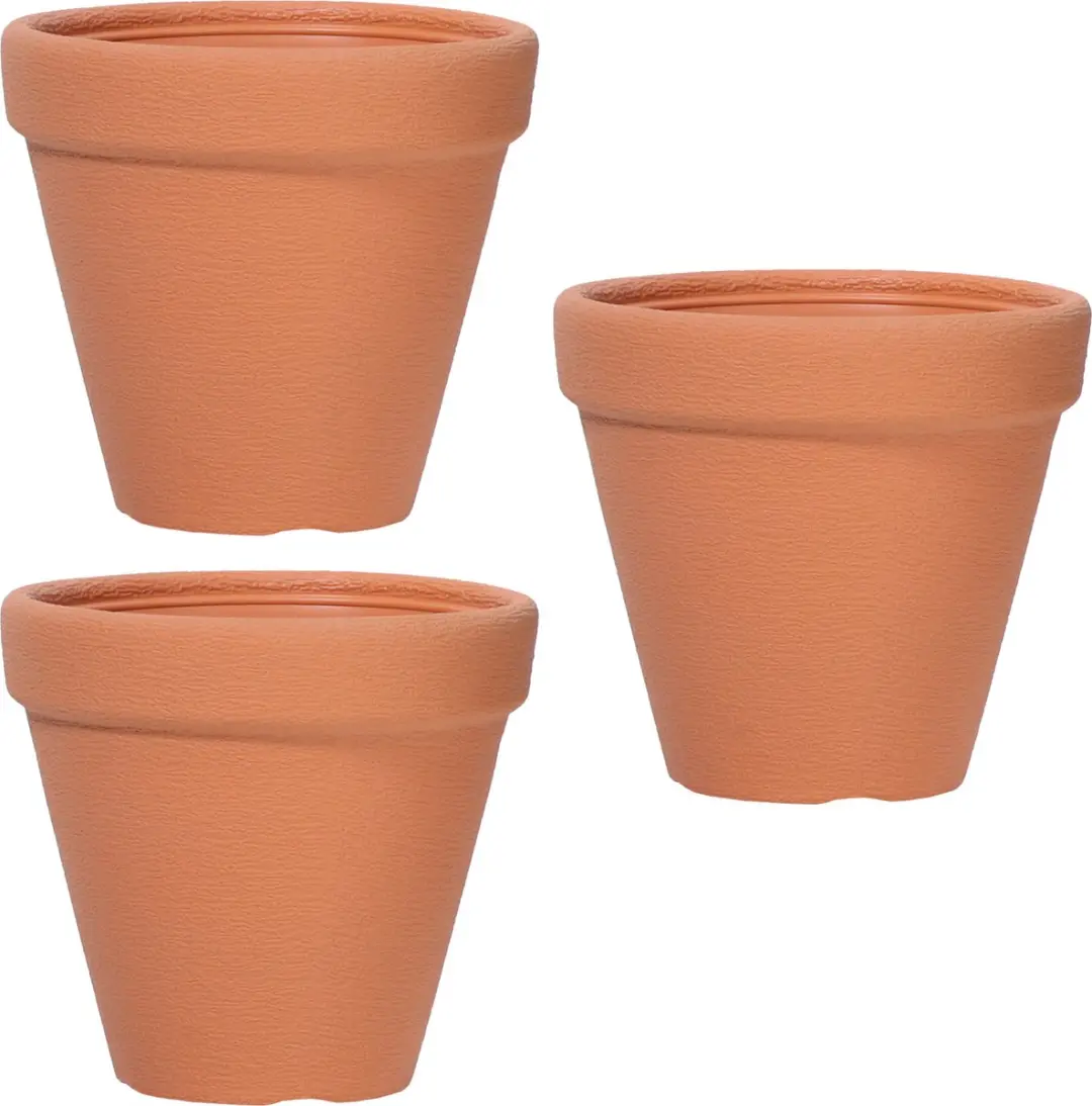 Prosperplast Plantenpot/bloempot Classic Garden