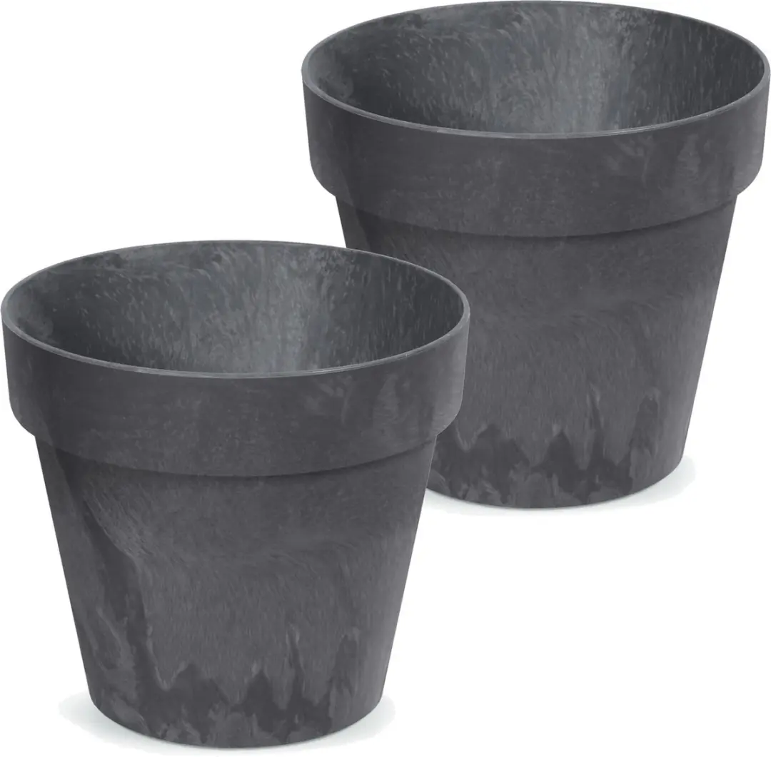 Prosperplast Bloempot/plantenpot