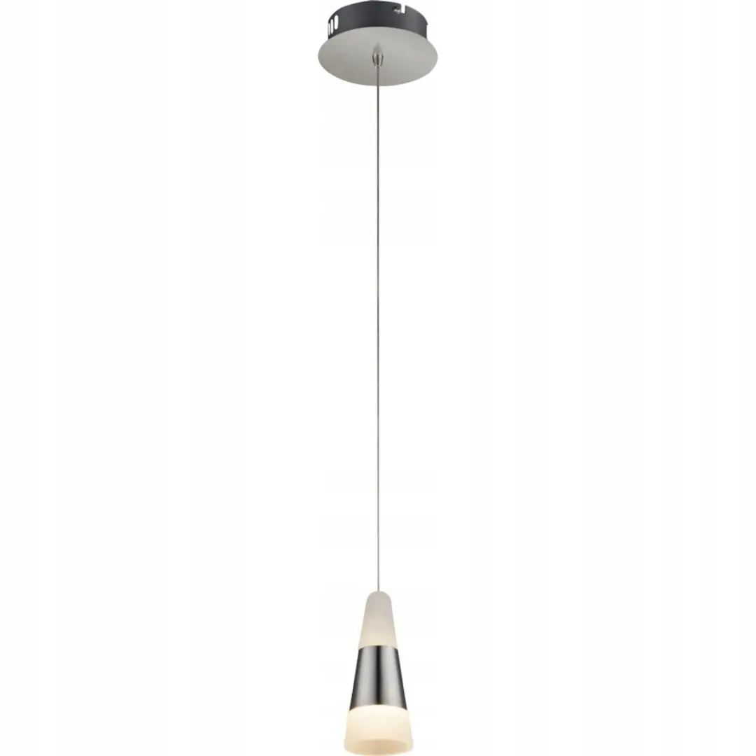 Globo Friso Hanglamp LED 56024-1H
