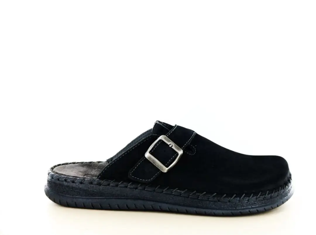 Rohde 6794 Pantoffels
