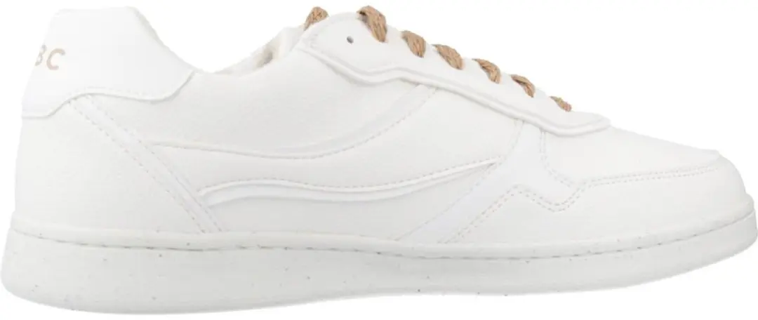 GEOX U WARRENS A Wit 46 EU
