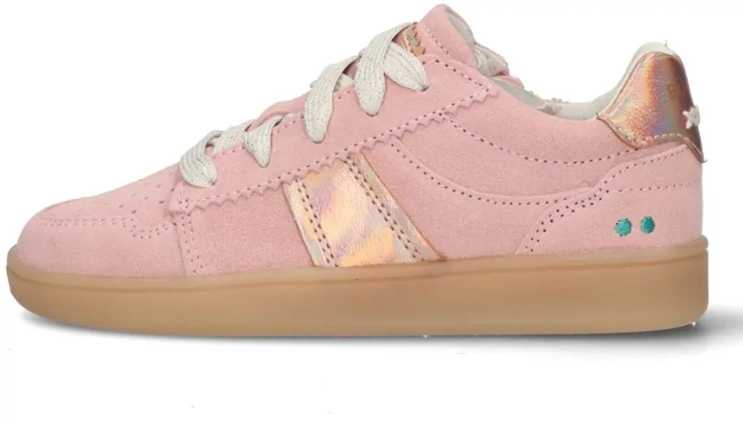BunniesJR Sandy Sprinter Lage Sneakers - Maat 29 - afbeelding 6 van 6