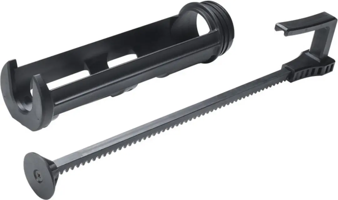 Milwaukee PCG M12 Patroonhouder 48-08-0900