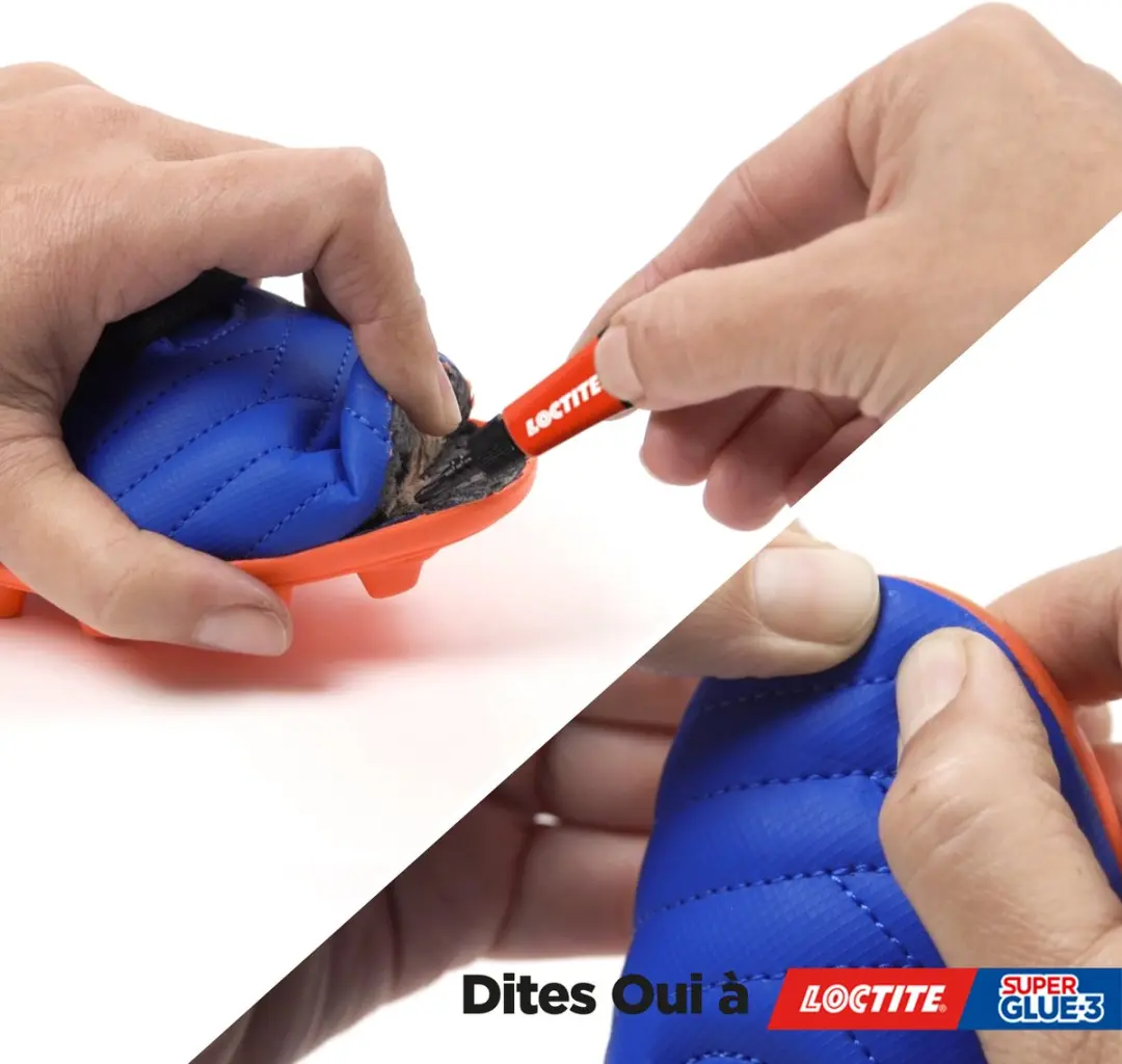 Loctite Power Gel Flexi Secondelijm 3x1g - afbeelding 6 van 6