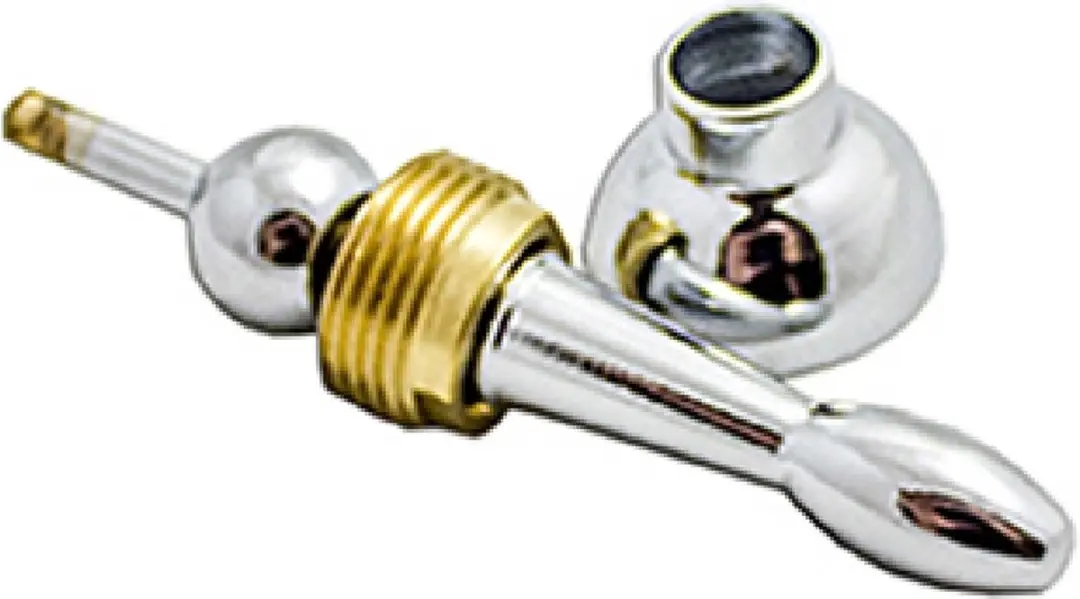 Grohe 06110000