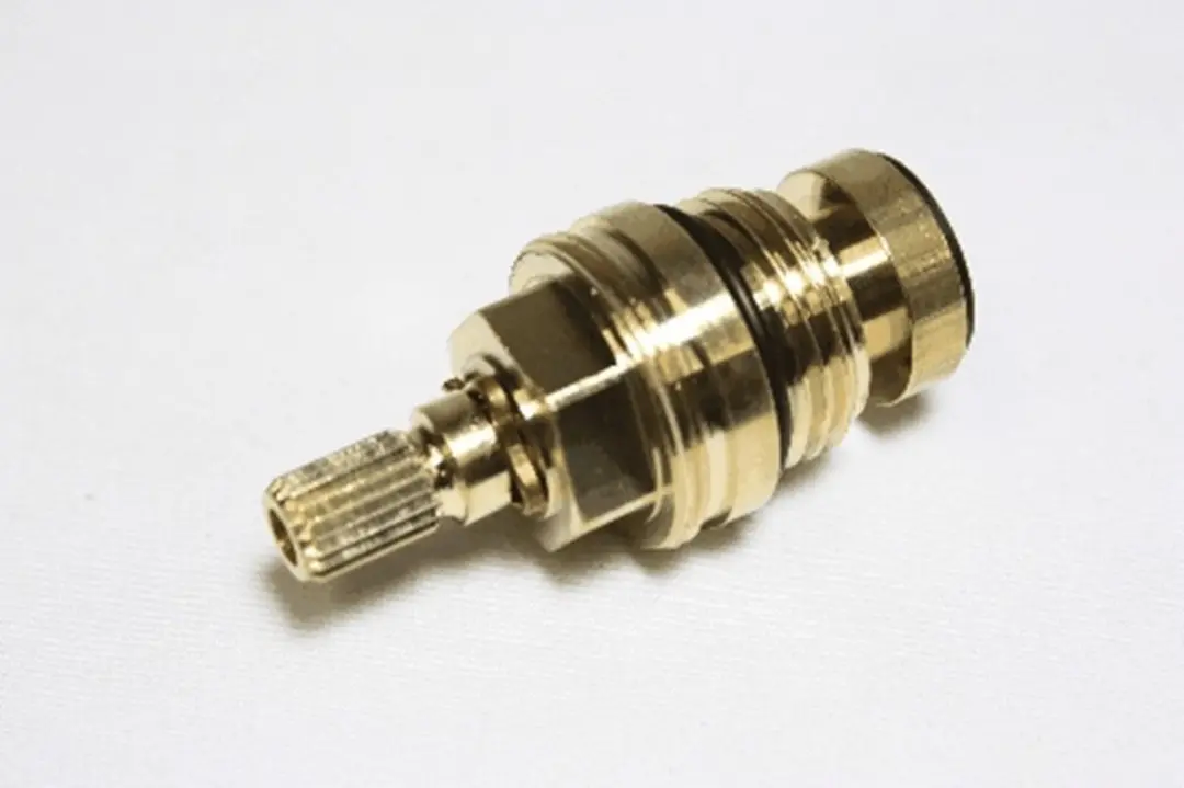 GROHE Longlife Bovendeel 1/2" - afbeelding 5 van 5