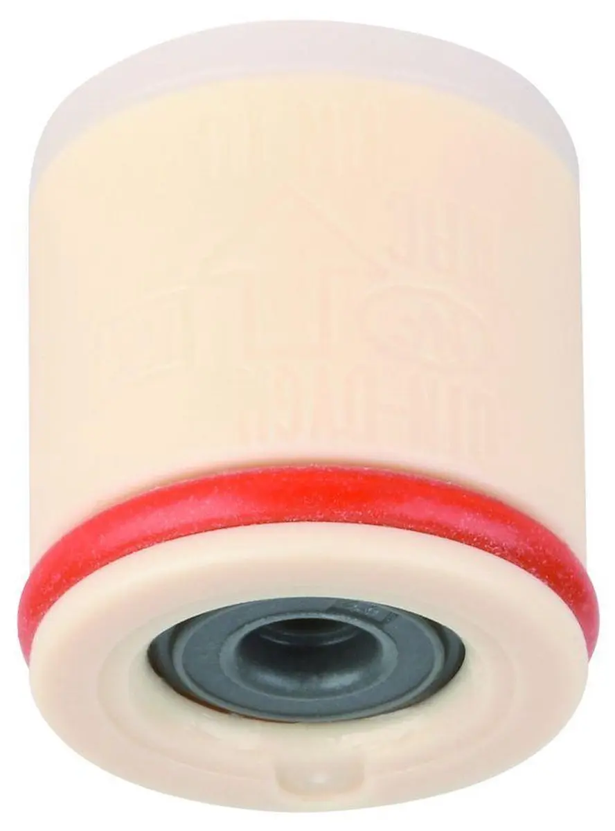 GROHE Grohtherm Terugslagklep 08565000