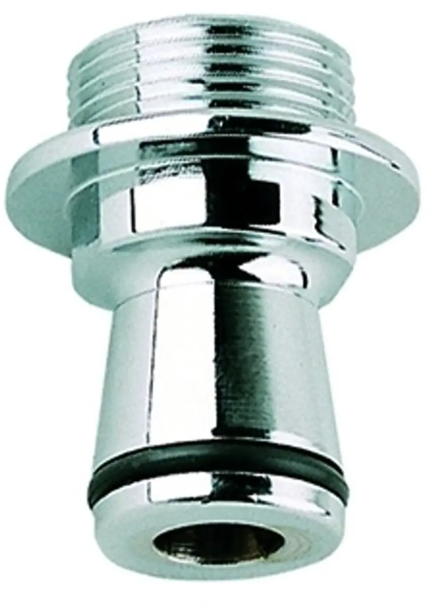 Grohe Toebehoren