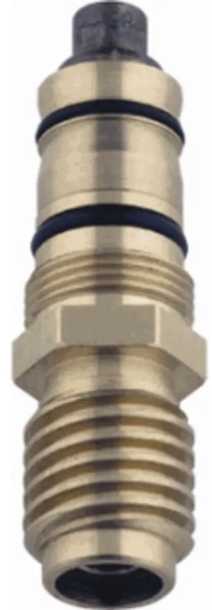 GROHE Thermo-Element 3/8 - afbeelding 2 van 3