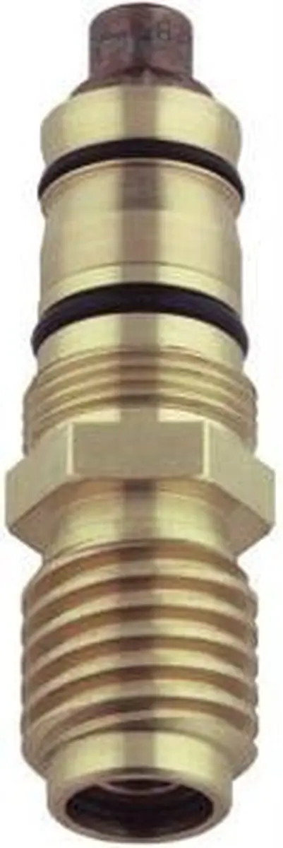 GROHE Thermo-Element 3/8 - afbeelding 3 van 3