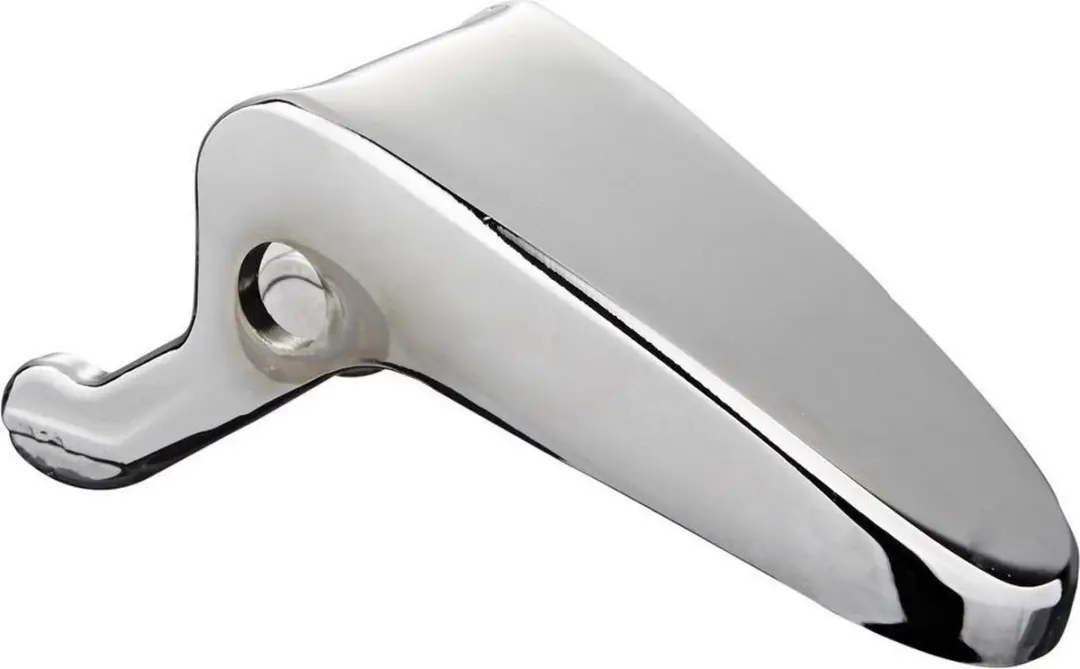 GROHE Bedieningselement WC-stortbak 43056000