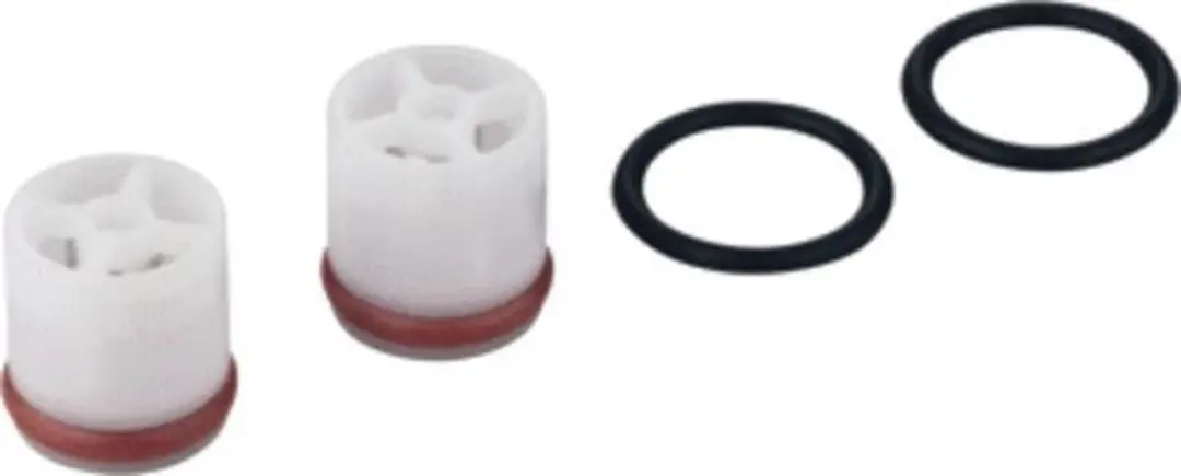 Grohe Grohtherm Micro Toebeh./Onderdelen Sanitaire Kranen 45881000