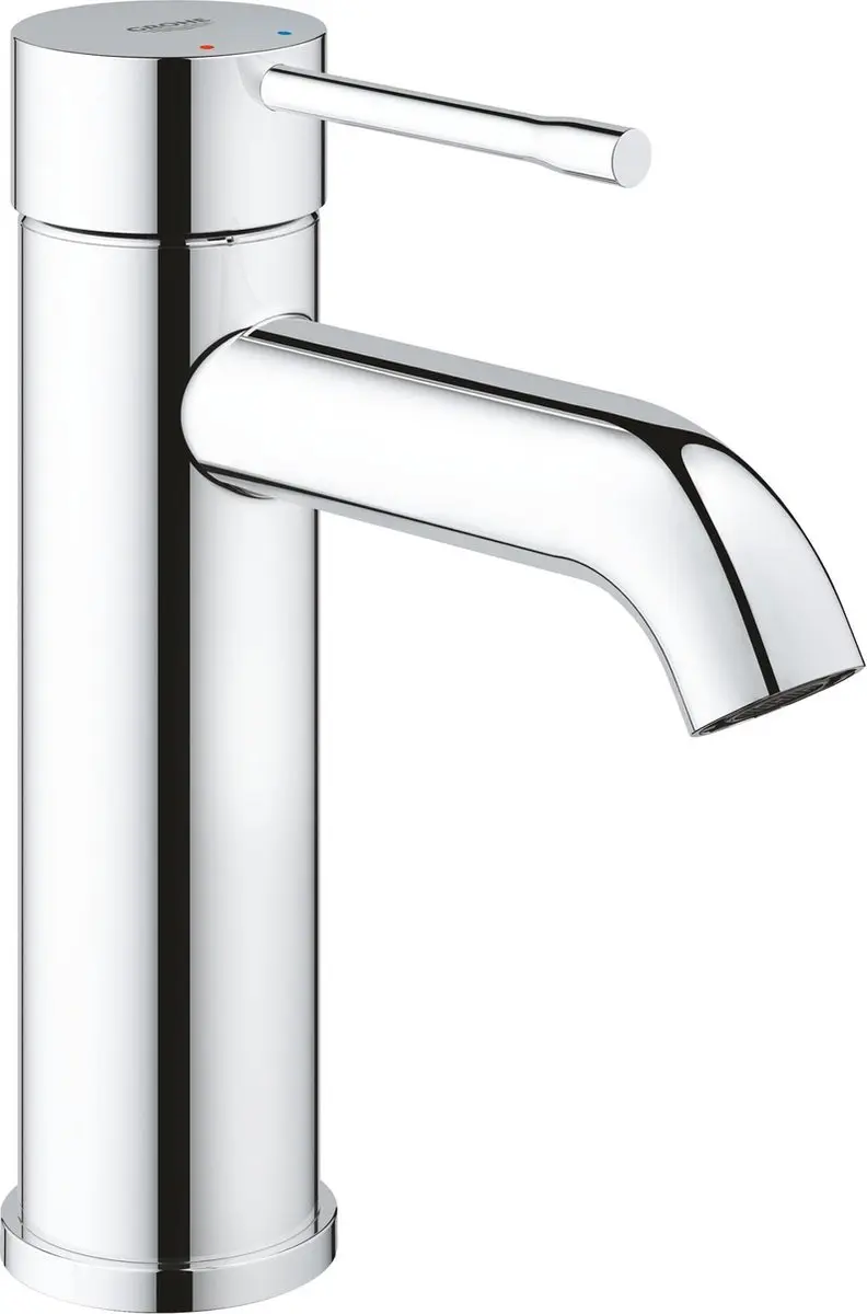 GROHE Essence 23590001 Wastafelkraan