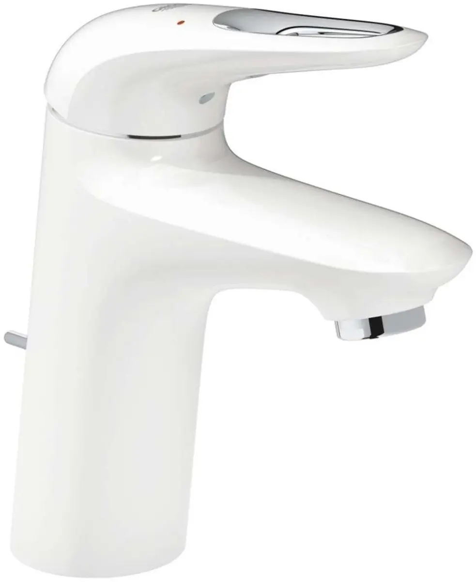 Grohe Eurostyle