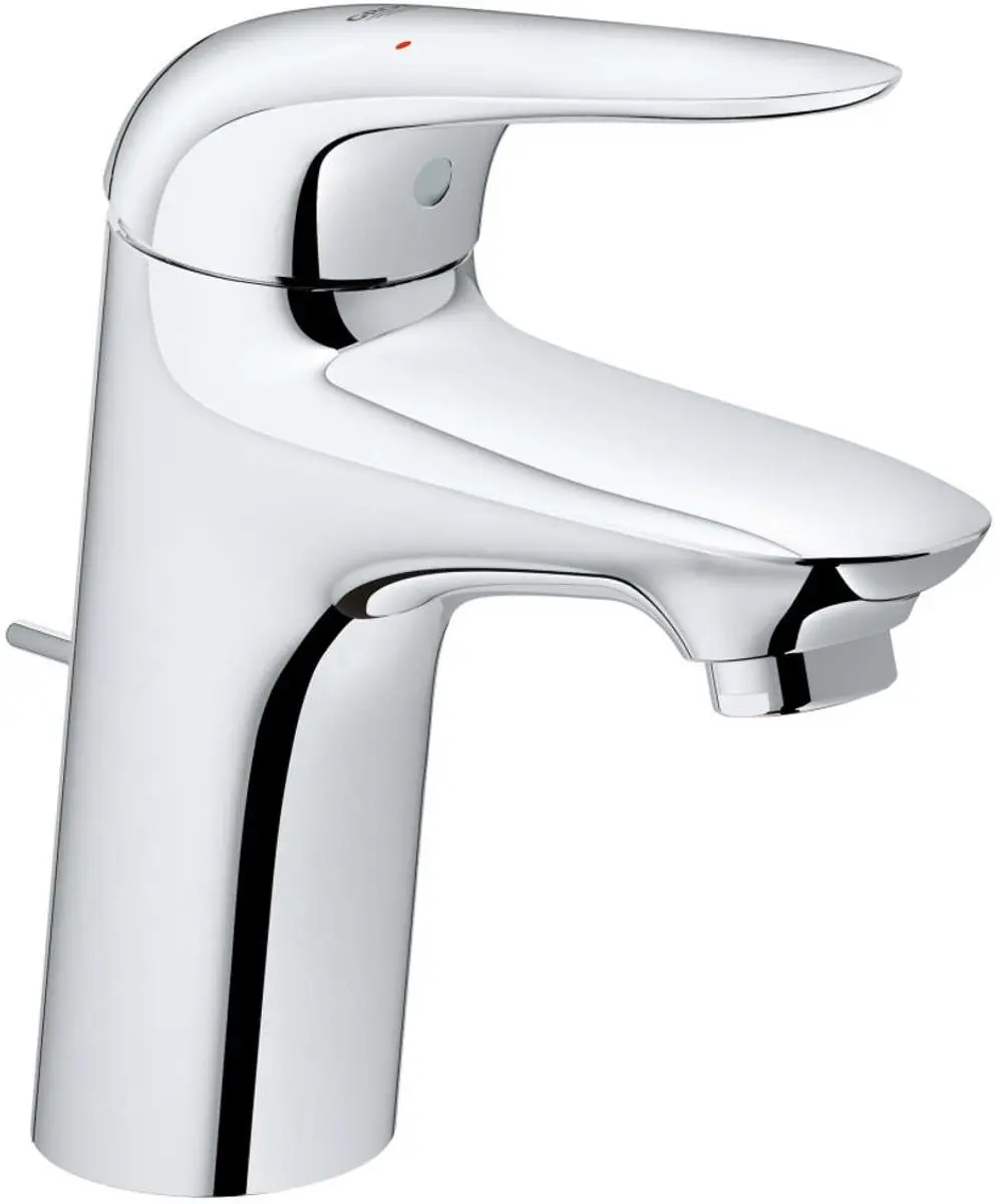 Grohe Eurostyle