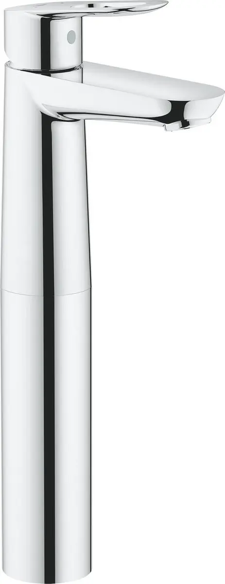 GROHE BauLoop wastafelkraan XL-size