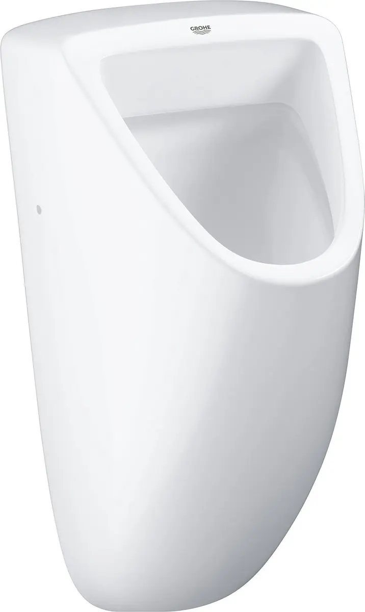 Grohe Bau Ceramic Urinoir 39438000