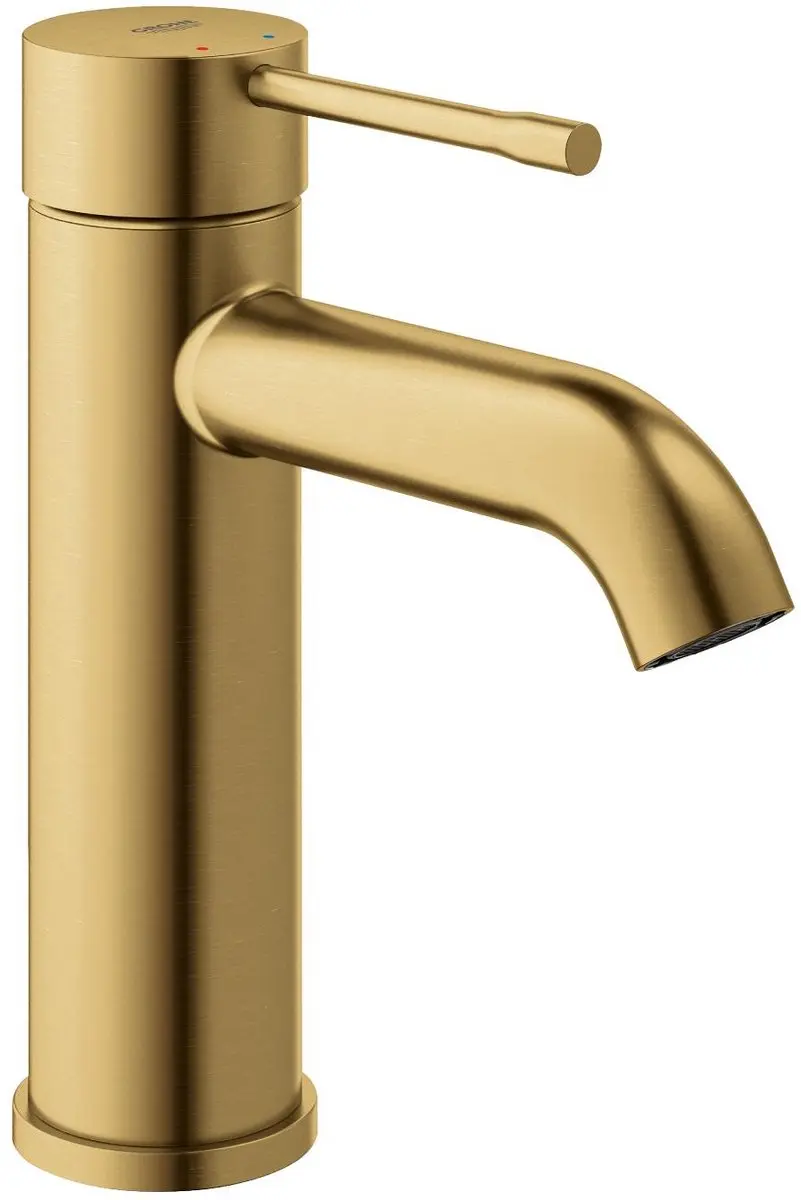 GROHE Essence New Wastafelmengkraan 23590GN1